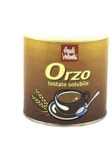 ORZO SOLUBILE 120G