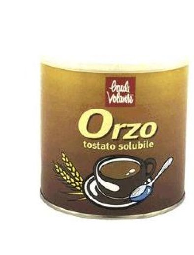 ORZO SOLUBILE 120G