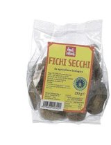 FICHI NAT SACCHETTO 250G