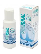 PODIDRAL FAS LATTE 250ML