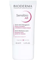 SENSIBIO AR CREAM 40ML