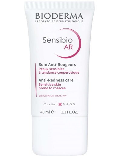 SENSIBIO AR CREAM 40ML