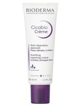 CICABIO CREME 40ML