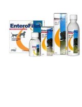 ENTEROFILUS MANG SEMPL 100ML