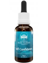 SELF CONFIDENCE ESS AUSTR 30ML