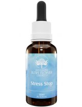 STRESS STOP GTT 30ML