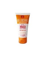 HELIOCARE CREMA FP50 50ML