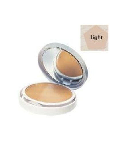 HELIOCARE SPF 50+ CIPRIA COMPATTA LIGHT 10 G