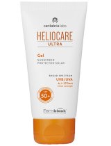 HELIOCARE GEL FP50+ 50ML