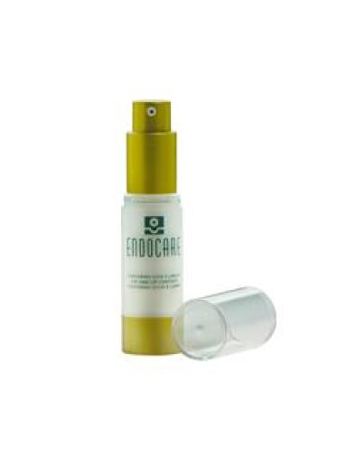 ENDOCARE CONTORNO OCCHI/LABBRA