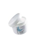 EUTROSIS 500 CREMA 500ML