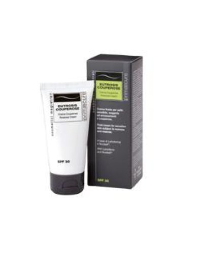 EUTROSIS COUPEROSE 50ML