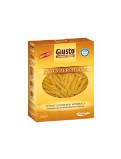 GIUSTO APROT PENN RIG 500G