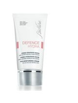 DEFENCE HYDRA CREMA IDRATANTE RICCA