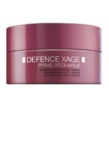 DEFENCE XAGE PRIME CR RIDENS