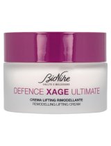 DEFENCE XAGE ULTIMATE CR LIFT