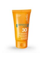 DEFENCE SUN 30 CR FOND P/ALTA