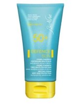 DEFENCE SUN 50 CR FOND M/ALTA