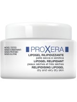 PROXERA LIPOGEL RILIP P SECCHE
