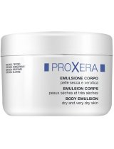 PROXERA EMULSIONE CORPO 400ML