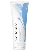 NEDEMA CREMA GEL 75ML