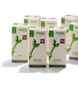 RIBES NE 200ML MG