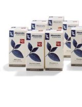 RUSCO 100ML TM