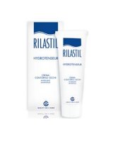 RILASTIL HYDROTENSEUR C/OC 15