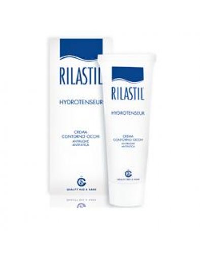 RILASTIL HYDROTENSEUR C/OC 15