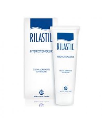 RILASTIL HYDROTENSEUR IDRA 50M