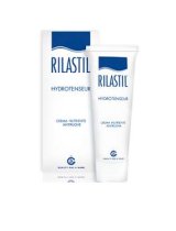 RILASTIL HYDROTENSEUR NUT 50ML