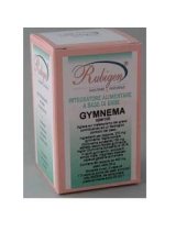 GYMNEMA 60CPS