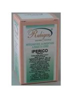 IPERICO 60CPS