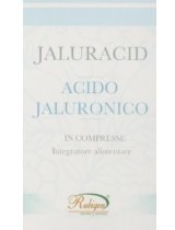 ACIDO IALURONICO 50CPR