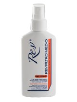 REV FILTRO MEDIO SPR 125ML