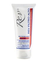 REV FILTRO ALTO CREMA 100ML