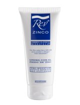 REV ZINCO 100ML