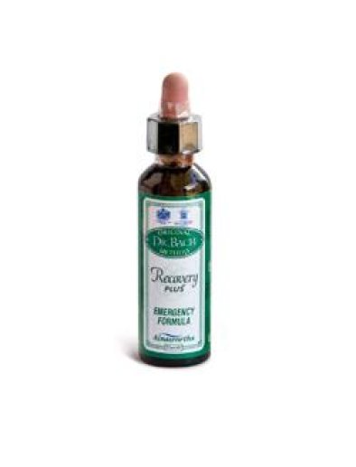 AINSWORTHS RECOV PLUS 20ML