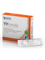 VITFORMULA 32BUST