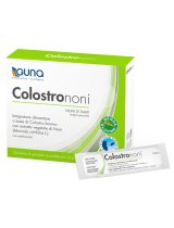 COLOSTRONONI 24BUST OS