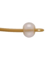 FOLEY NELATON CH18 2V 2F 10PZ
