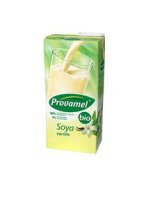 PROVAMEL SOYA DRINK VANIGLIA