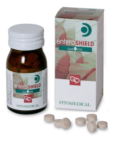 ENTEROSHIELD 70TAV 35G