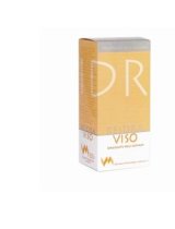 REIDRA VISO IDRAT P GIOVANI 50