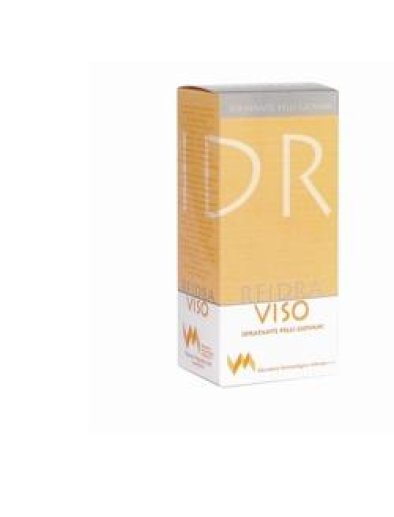 REIDRA VISO IDRAT P GIOVANI 50