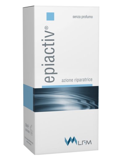 EPIACTIV CR 50ML