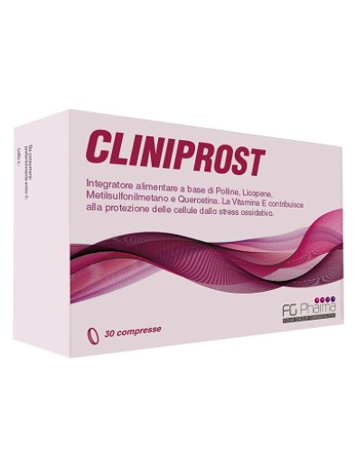 POLLIPROST 30OVAL 24G