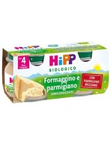 HIPP BIO OMOG FORM 3 FORM2X80G
