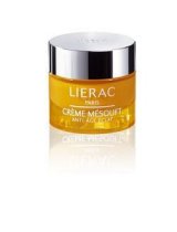 LIERAC MESOLIFT CREMA MULTIVITAMINICA 50 ML