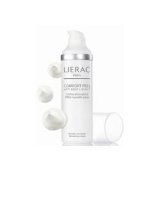 LIERAC COMFORT PEEL VISO 40 ML